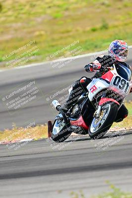 media/Apr-13-2024-Classic Track Day (Sat) [[9dd147332a]]/Group 3/Session 3 (Turn 3)/